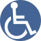 Wheelchair Accessible